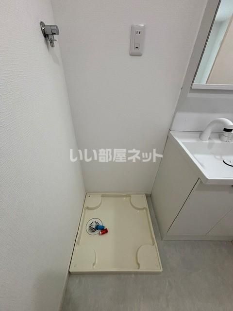 ヴェルメゾン堺北条町のその他写真
