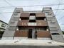 ヴェルメゾン堺北条町 2階 新築の賃貸物件