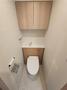 トイレ　トイレ※別部屋参考写真