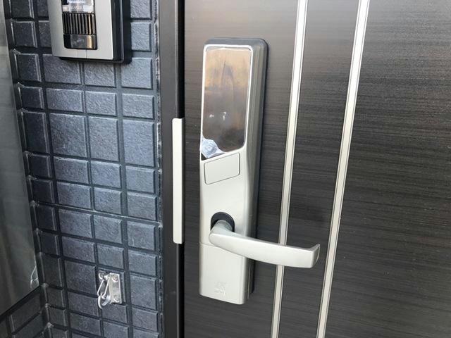 その他共有部分　建物設備