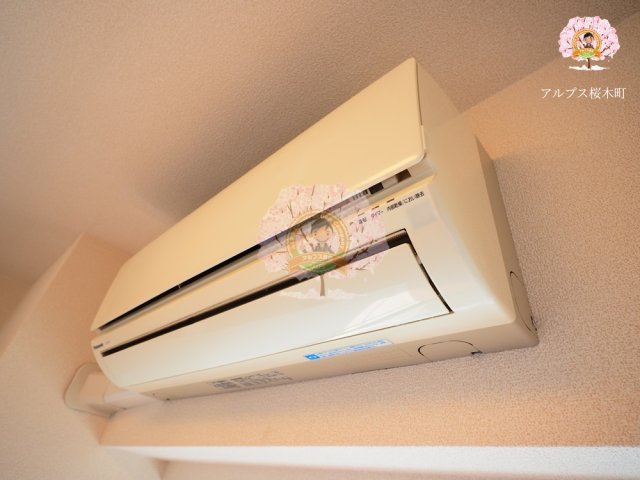 その他　同一仕様