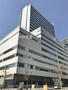 大学・短大　神奈川大学 みなとみらいキャンパス（大学・短大）まで1142m
