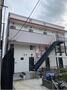 建物外観　外はこのようになっています