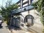 幼稚園・保育園　墨田区立/押上保育園（幼稚園・保育園）まで1080m