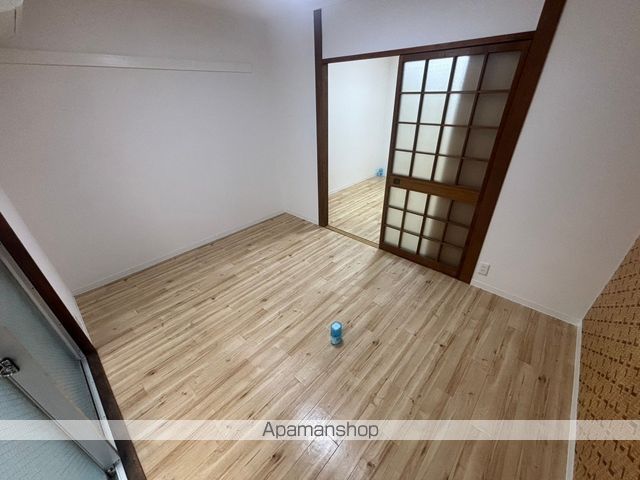その他部屋・スペース　その他部屋・スペース