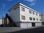 建物外観　建物外観