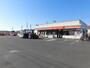 コンビニ　セイコーマート明野元町店（コンビニ）まで181m