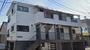 浜田山駅より徒歩6分 1階 築33年1ヶ月の賃貸物件