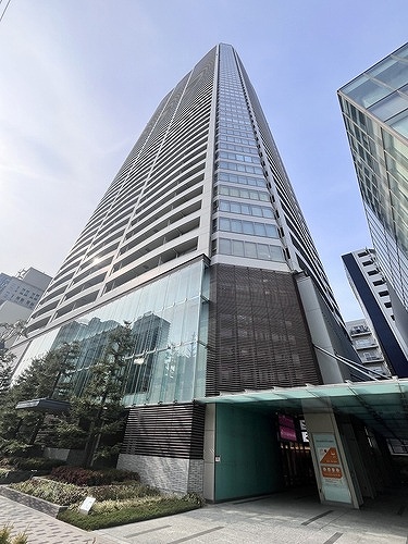 建物外観　外観　※前回募集時2026年3月の写真