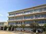 幼稚園・保育園　幼保連携型認定こども園風の子こども園（幼稚園・保育園）まで195m