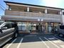 コンビニ　セブン-イレブン 領家店（コンビニ）まで147m