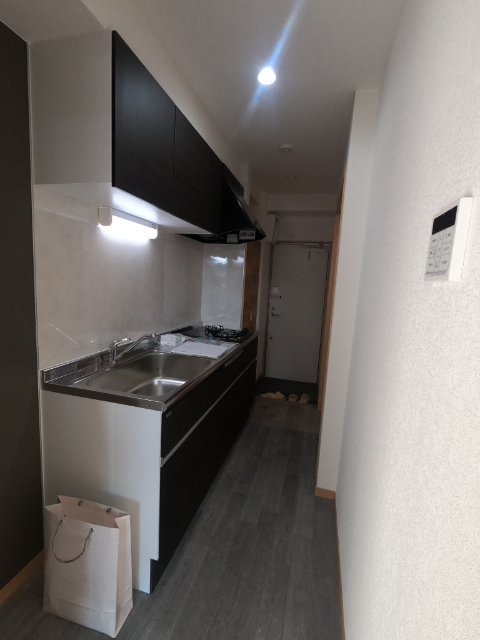 その他　同型