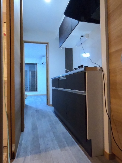 その他　同型