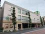 スーパー　ライフ東府中店（スーパー）まで450m