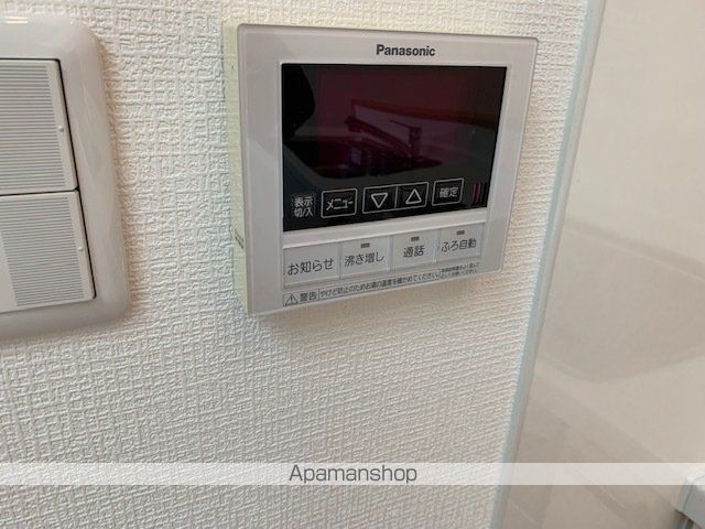 東急目黒線 田園調布駅 徒歩13分 2階建 築16年の内装写真