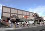 スーパー　関西スーパー桜台店（スーパー）まで791m