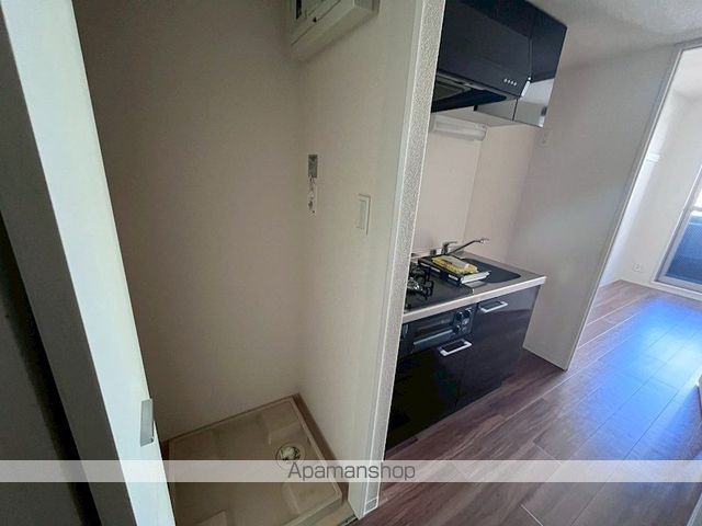 その他部屋・スペース　その他部屋・スペース