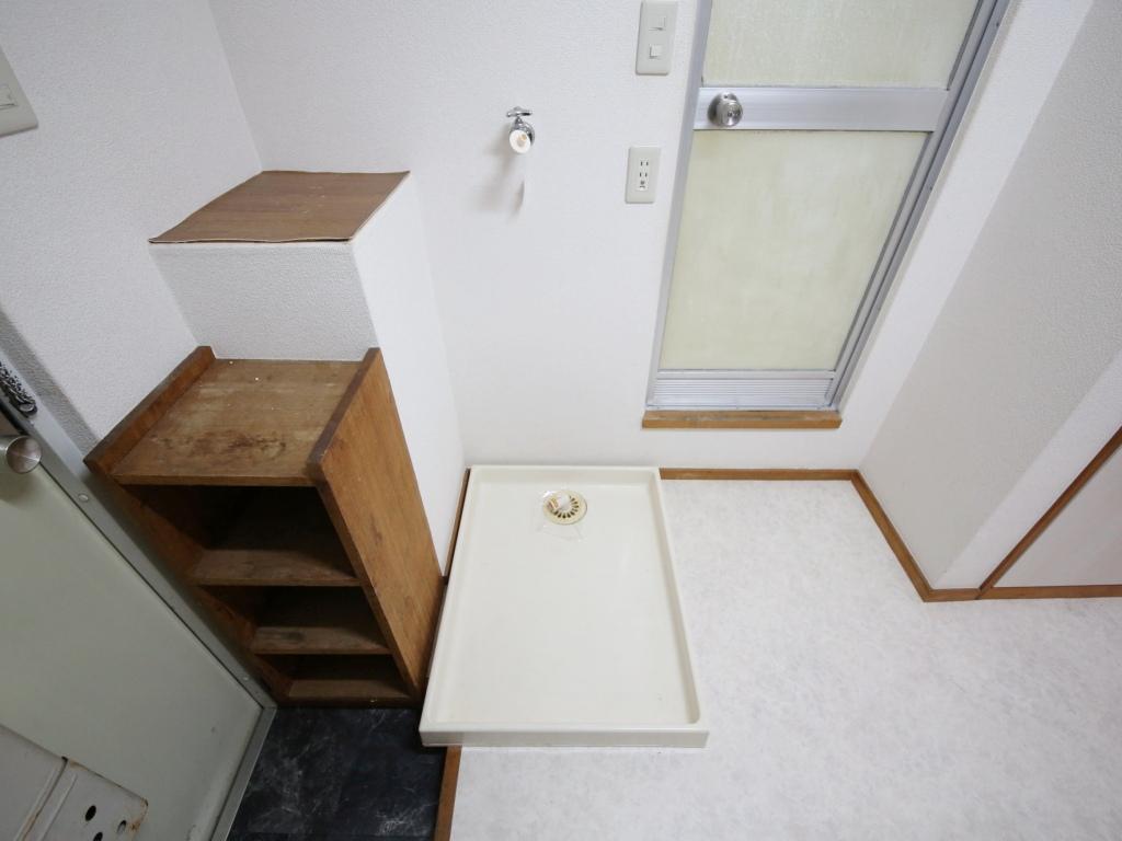 ハイアット北山のその他写真