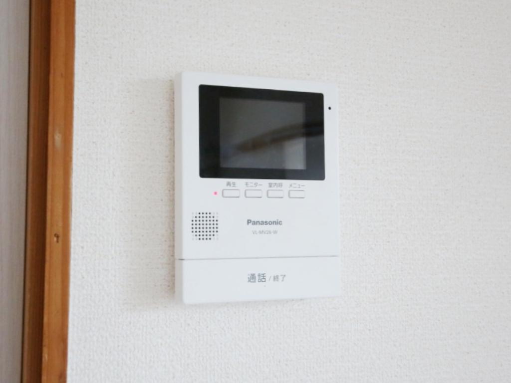 ハイアット北山のその他写真