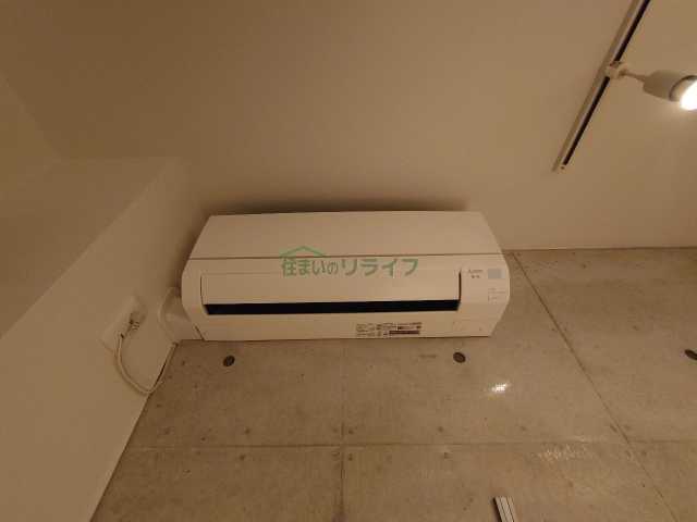 その他設備　別部屋参考写真