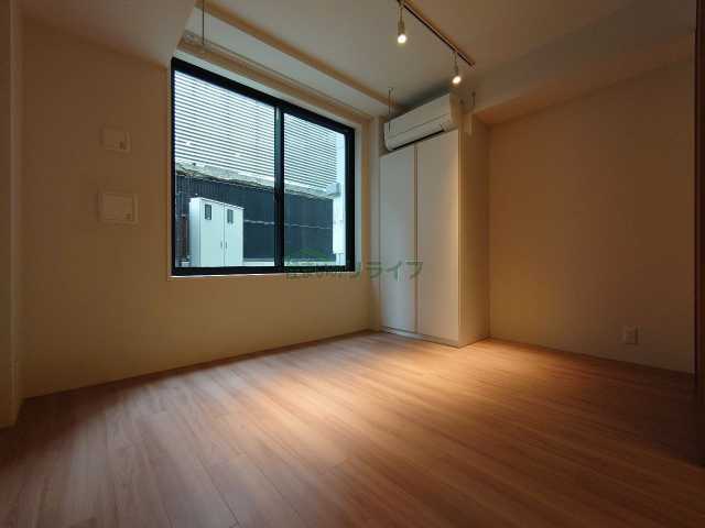 その他部屋・スペース　別部屋参考写真
