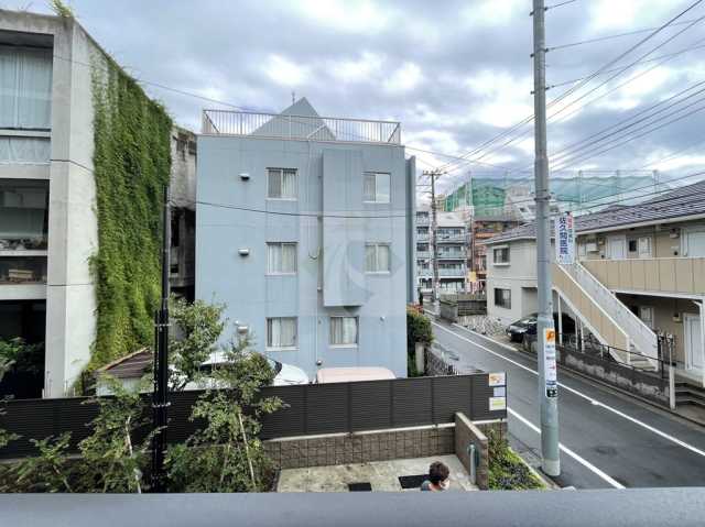 La Douceur巣鴨Westのその他写真