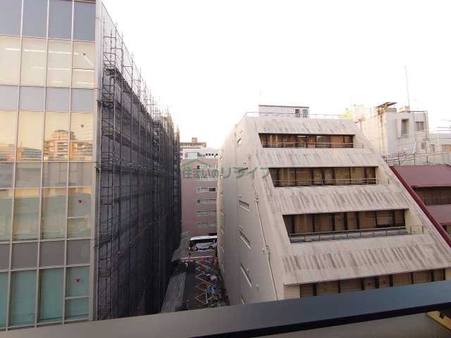 ALTERNA日本橋のその他写真