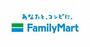 コンビニ　ファミリーマート春日下白水店（コンビニ）まで591m