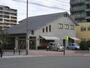 飲食店　パン ナガタ 那珂川店（飲食店）まで685m