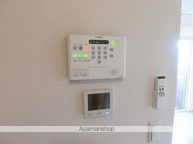 シャルールのその他写真