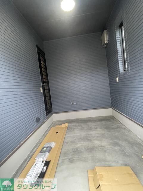 その他　★お部屋探しはタウンハウジングまで★