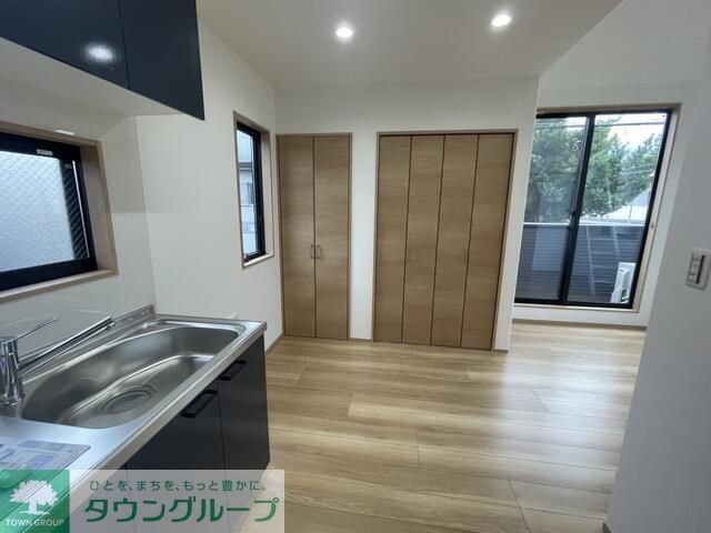 その他部屋・スペース　★お部屋探しはタウンハウジングまで★