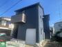 中河原駅より徒歩7分 1階 築2年の賃貸物件