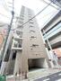 新板橋駅より徒歩3分 12階 築9年10ヶ月の賃貸物件