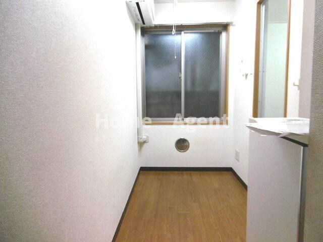 その他部屋・スペース　同仕様写真