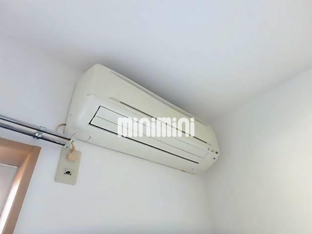 その他設備　室内写真です。