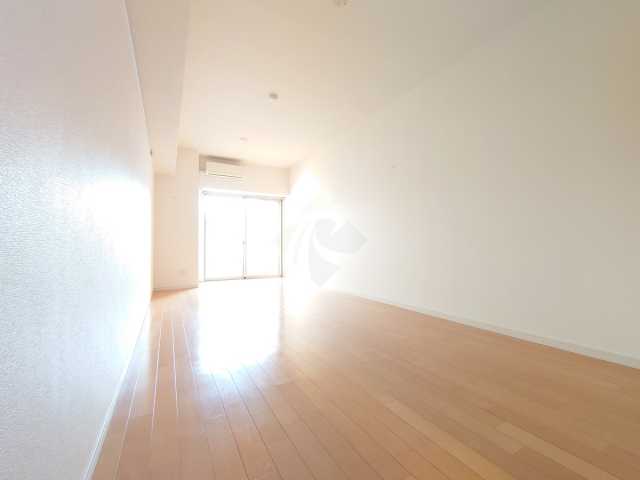 その他部屋・スペース　RESIDENCE　SATSUMA