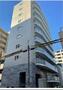 菊川駅より徒歩9分 4階 築5年7ヶ月の賃貸物件