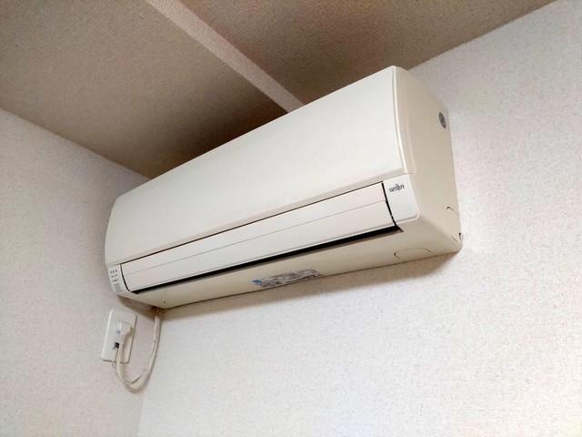 その他設備　同仕様