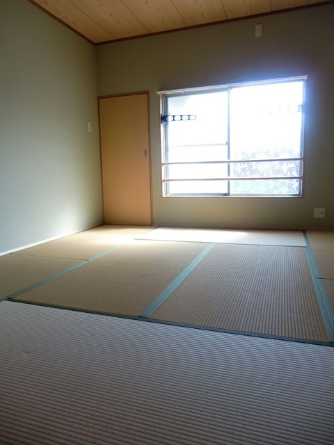 その他　その他部屋・スペース