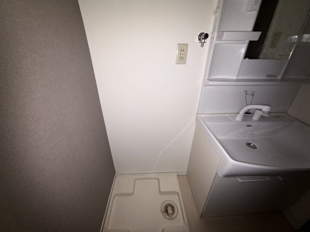 第2七耀マンションのその他写真
