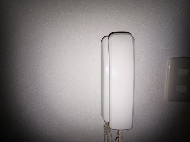 第2七耀マンションのその他写真