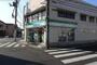 コンビニ　ファミリーマート川崎宮内三丁目店（コンビニ）まで486m