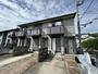 サンブライト市川の賃貸物件