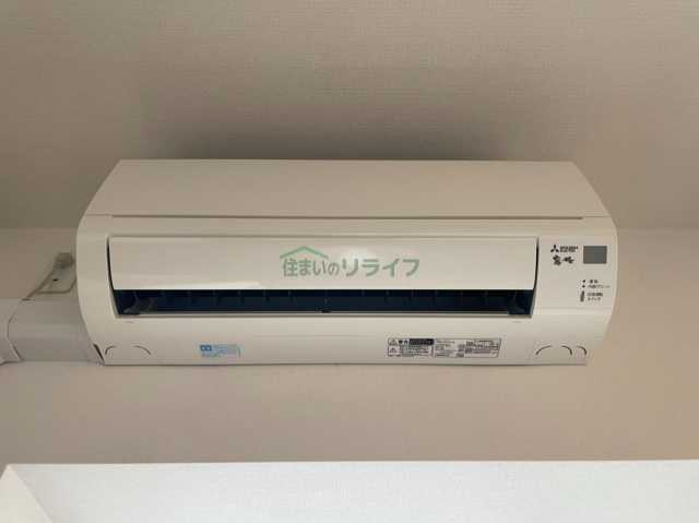 その他設備　別部屋参考写真