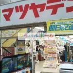阪急千里線 下新庄駅 徒歩6分 2階建 築53年の周辺写真