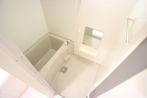 バス・シャワールーム　【お部屋さがしはラックハウジングにお問合せ下さいませ♪】