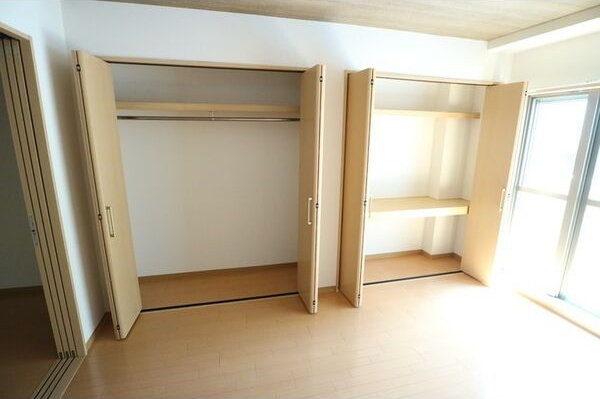 収納　【お部屋さがしはラックハウジングにお問合せ下さいませ♪】