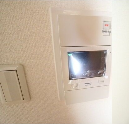 その他　【お部屋さがしはラックハウジングにお問合せ下さいませ♪】