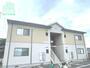 フォーレス宝生 1階 築23年2ヶ月の賃貸物件